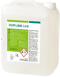 Dopiline Lux - Obrázek 3