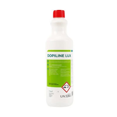 Dopiline Lux