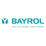 bayrol-logo-1.png