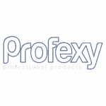 profexy-logo-1.png