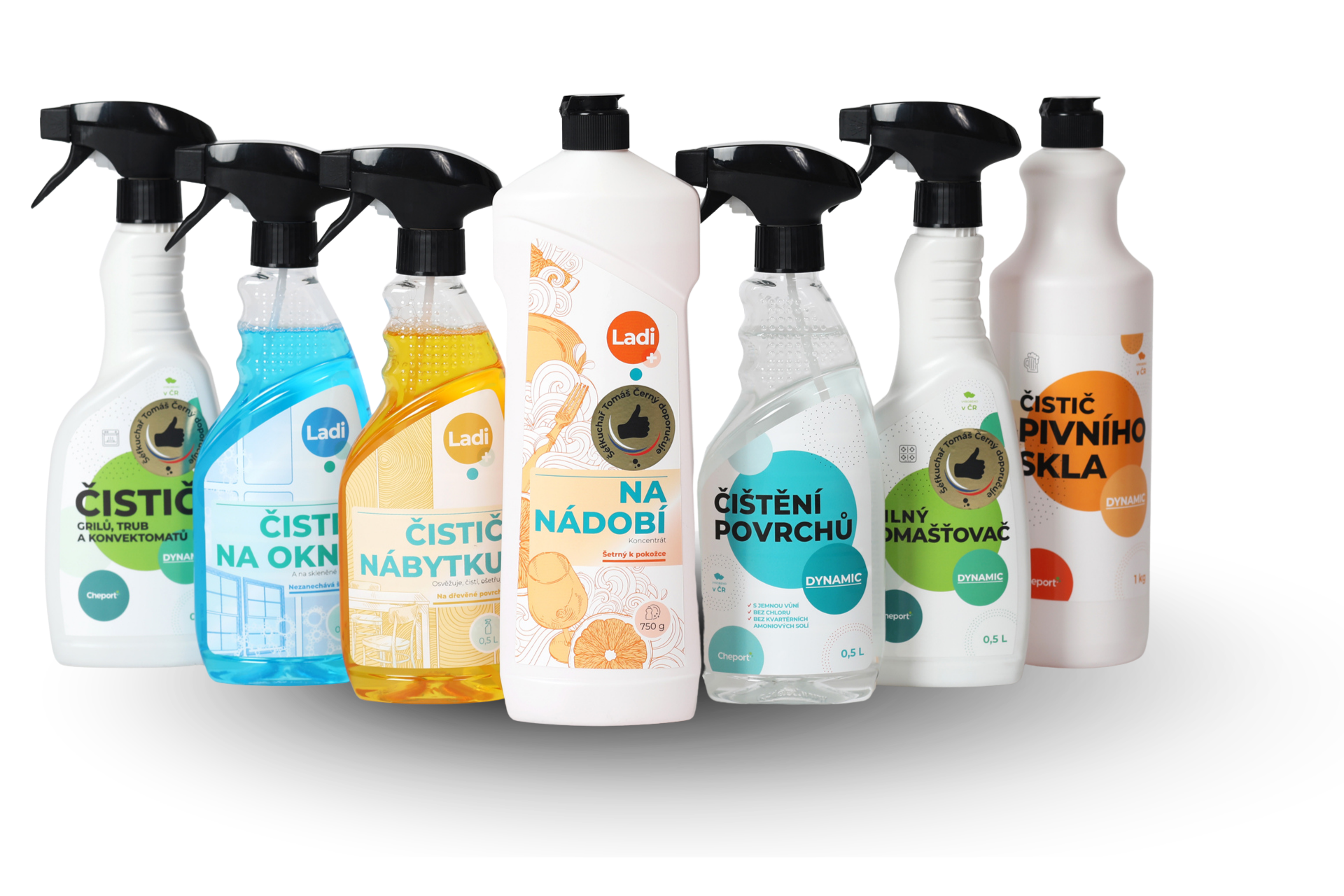 Návrh bez názvu (14)