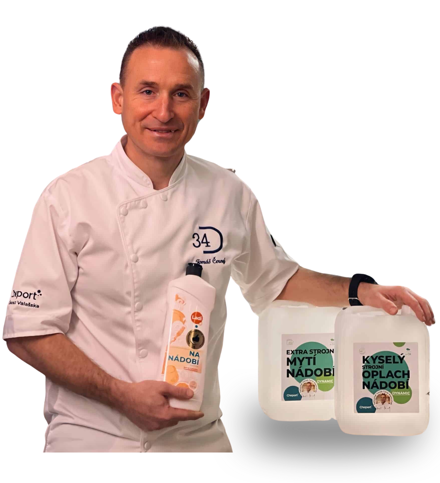 Návrh bez názvu (15)